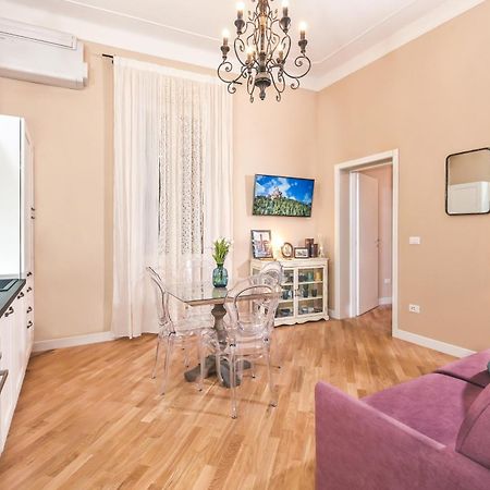 Maison Marescalchi Bolonia Zewnętrze zdjęcie